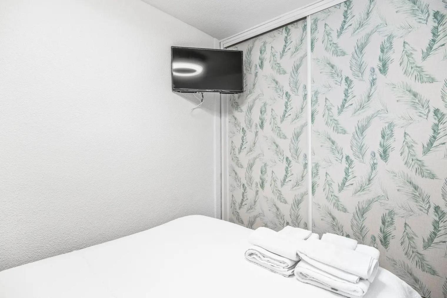 Alco Apartamentos: Playmon Park Benidorm Kültér fotó